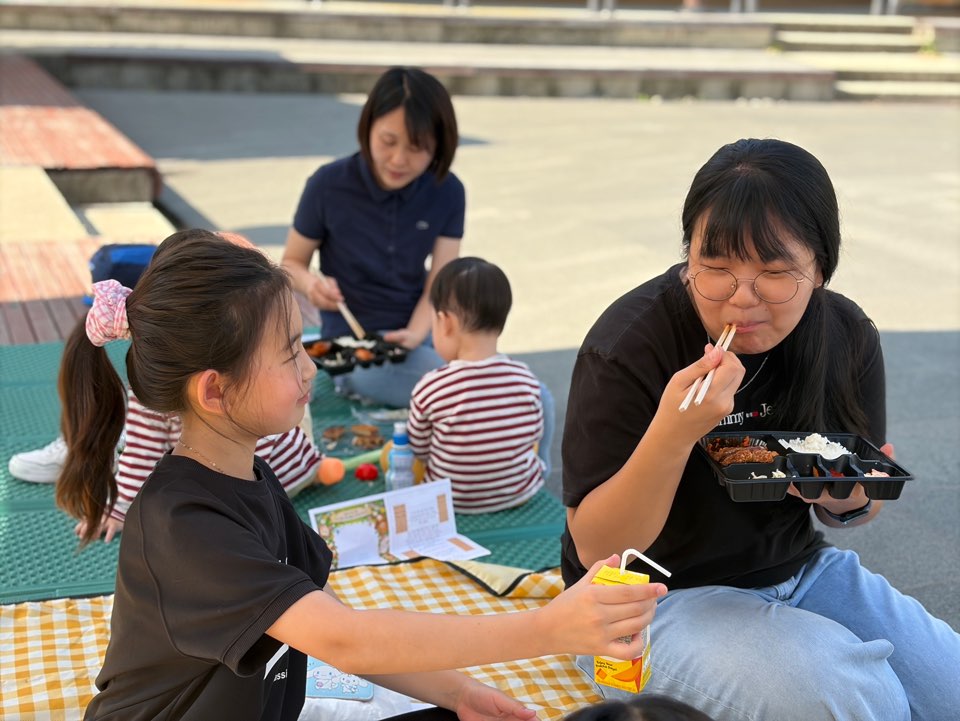 KakaoTalk_20261014_153418205_05.jpg