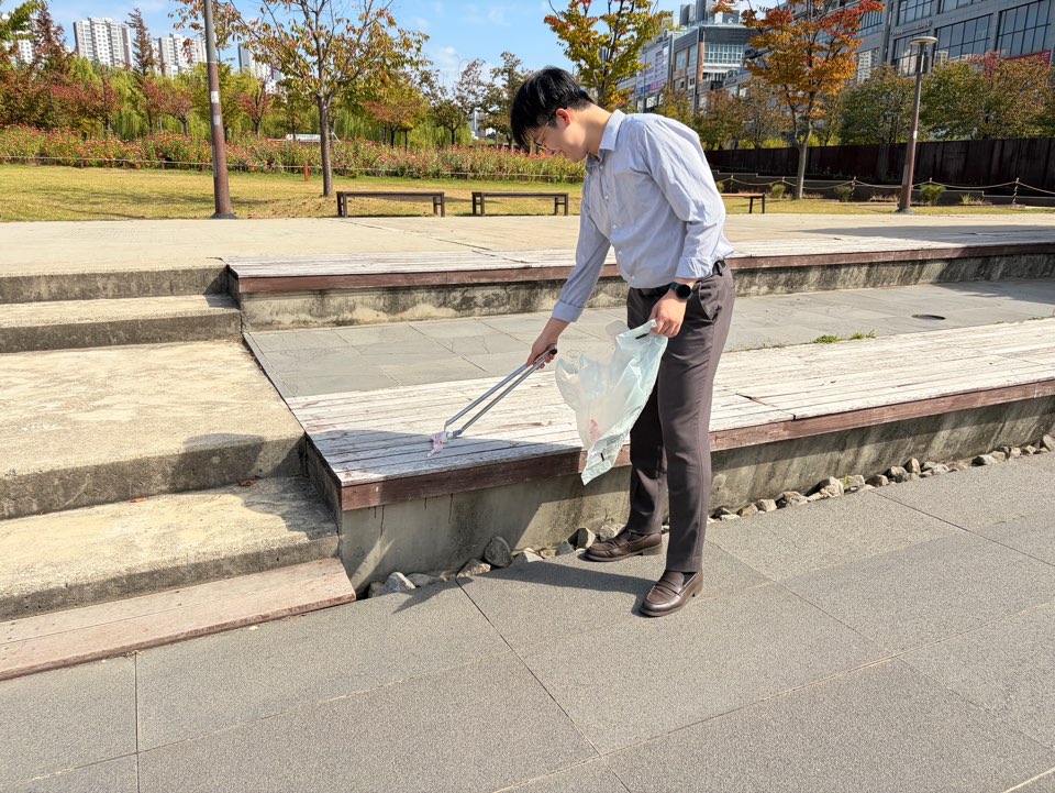 KakaoTalk_20261014_153418205_17.jpg