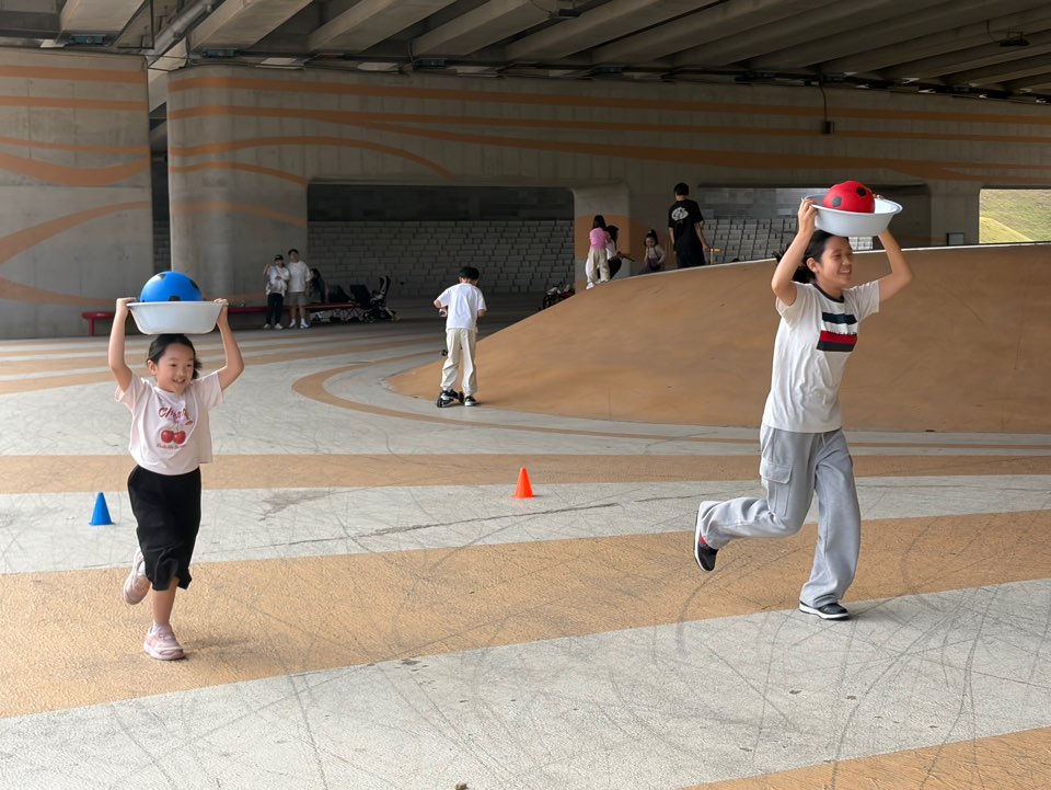 KakaoTalk_20261014_153431754_11.jpg