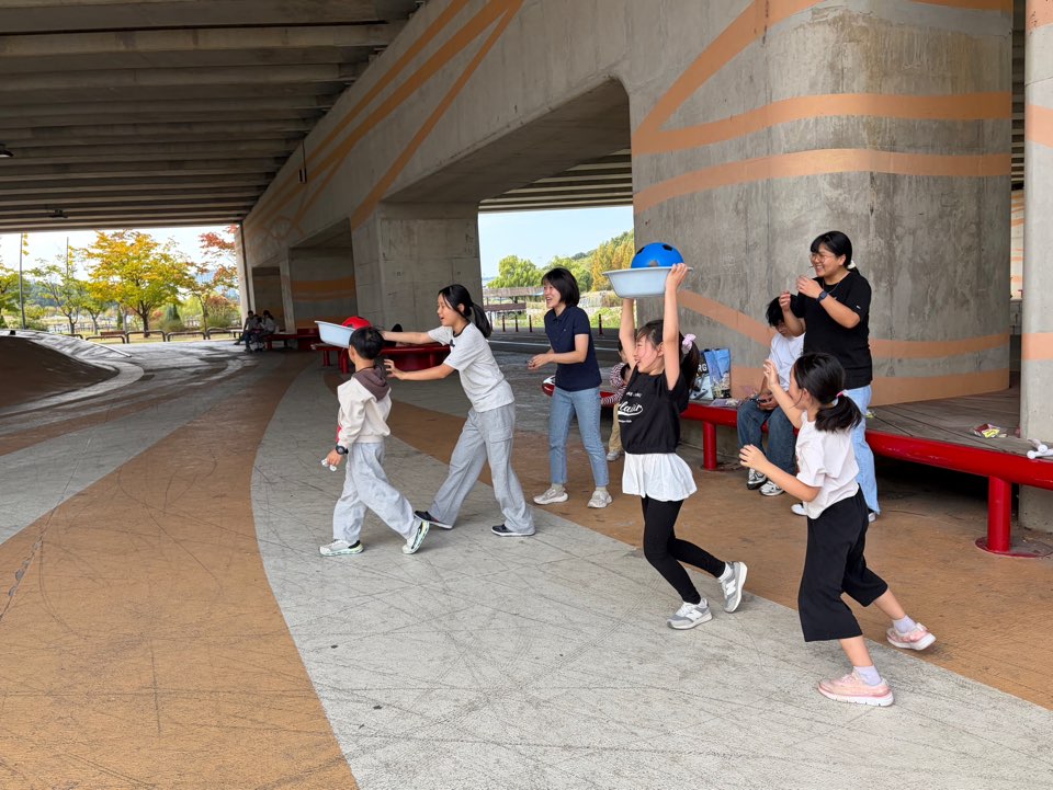 KakaoTalk_20261014_153431754_08.jpg