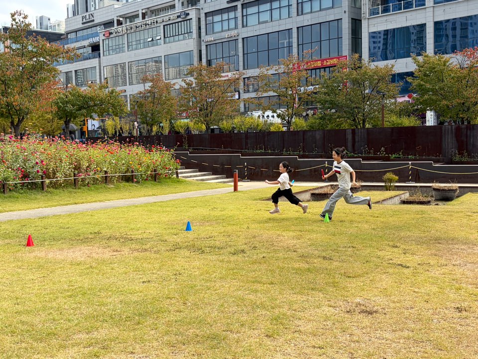 KakaoTalk_20261014_153431754_16.jpg
