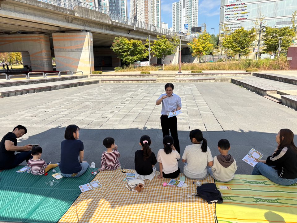KakaoTalk_20261014_153418205_28.jpg