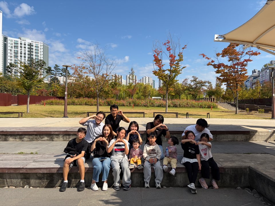 KakaoTalk_20261014_153418205_16.jpg