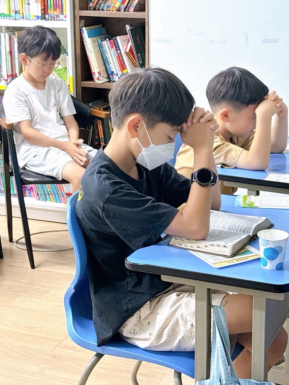 은♡ 유초등부-25.08.24 하나님만 의지해요!-71435788351.jpg