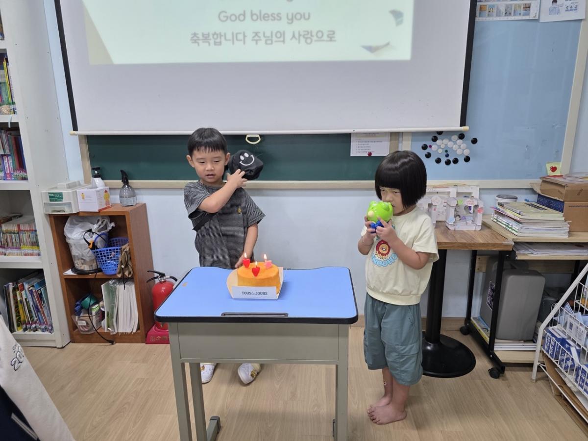 은♡ 유초등부-25.08.31 하나님의 방법으로 승리해요!!-71604720803.jpg