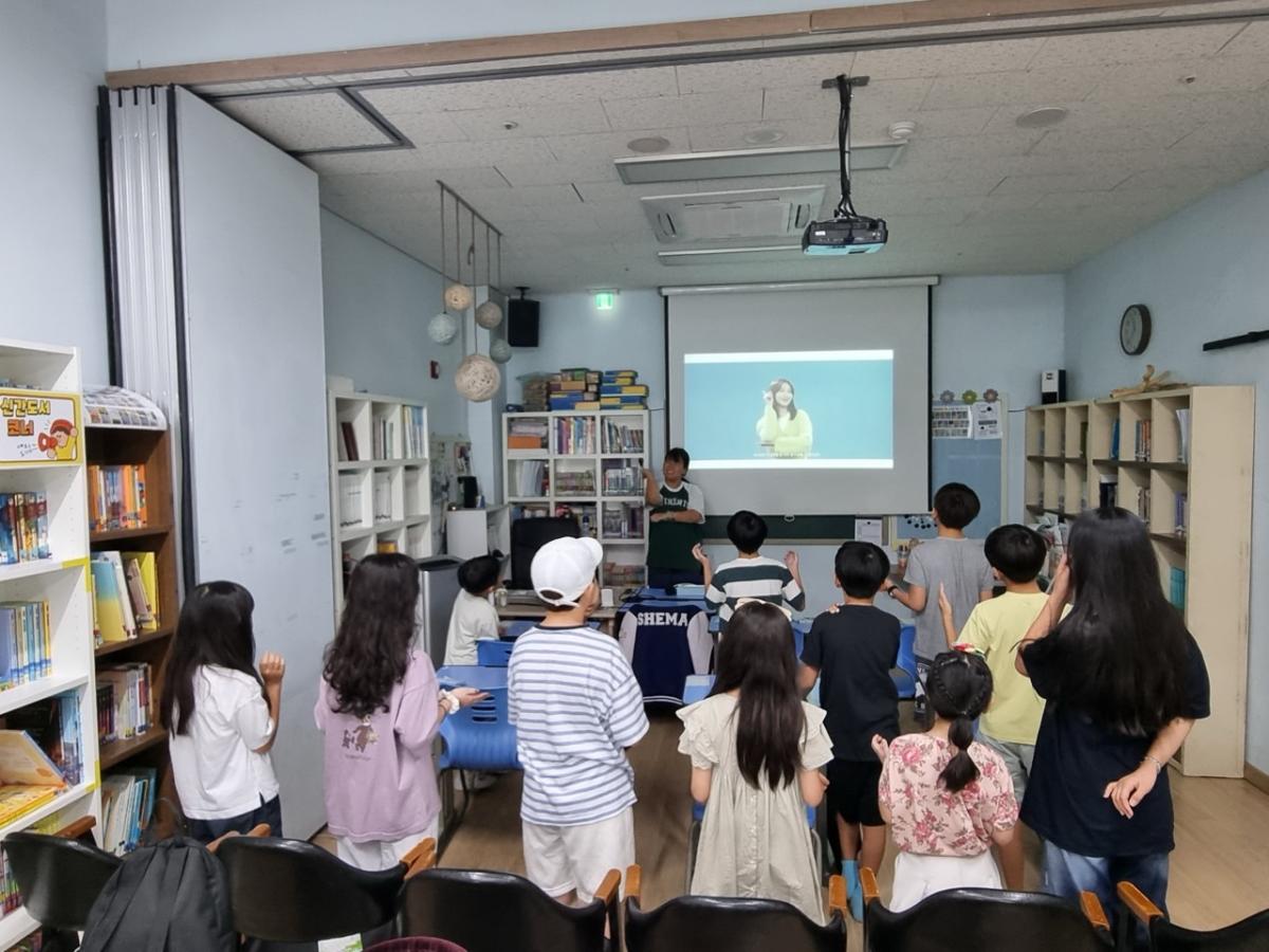 은♡ 유초등부-25.09.07 오직 하나님만 섬겨요!-71946422527.jpg