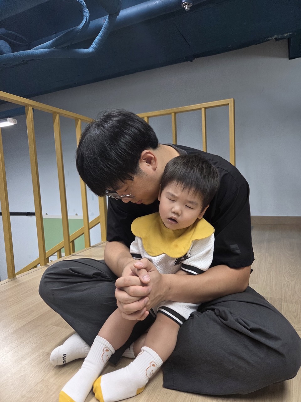 은♡ 유초등부-25.09.14 하나님을 떠나지 않아요!-71946440549.jpg