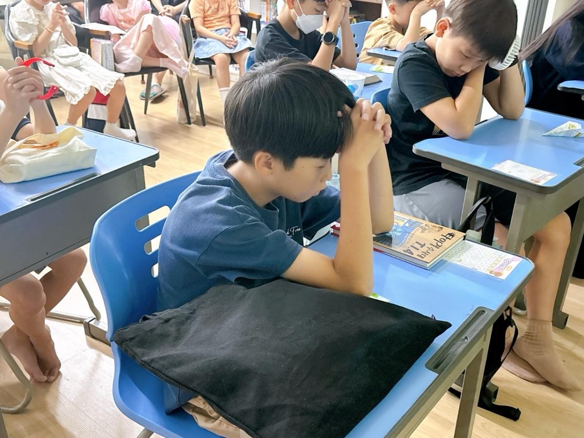 은♡ 유초등부-25.08.24 하나님만 의지해요!-71435788349.jpg