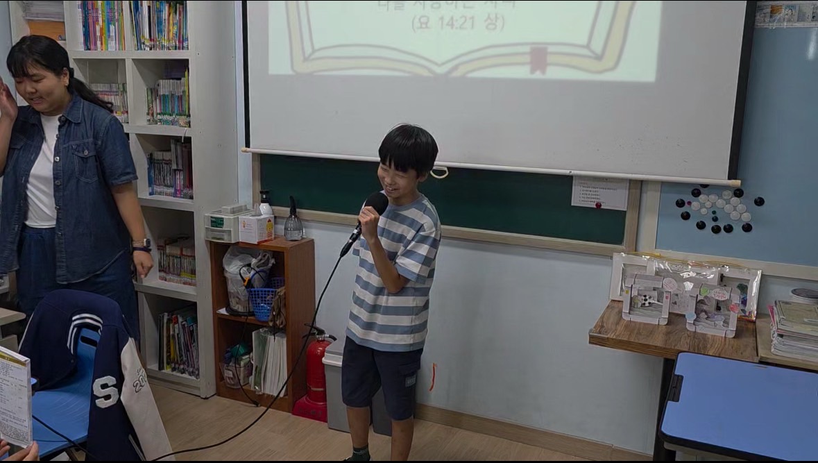 은♡ 유초등부-25.08.31 하나님의 방법으로 승리해요!!-71604720811.jpg