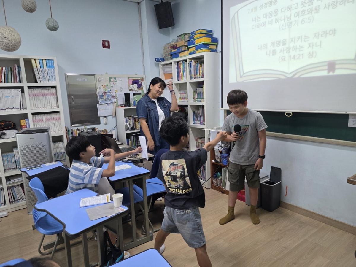 은♡ 유초등부-25.08.31 하나님의 방법으로 승리해요!!-71604720809.jpg