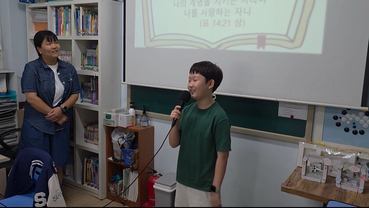 은♡ 유초등부-25.08.31 하나님의 방법으로 승리해요!!-71604721047.jpg
