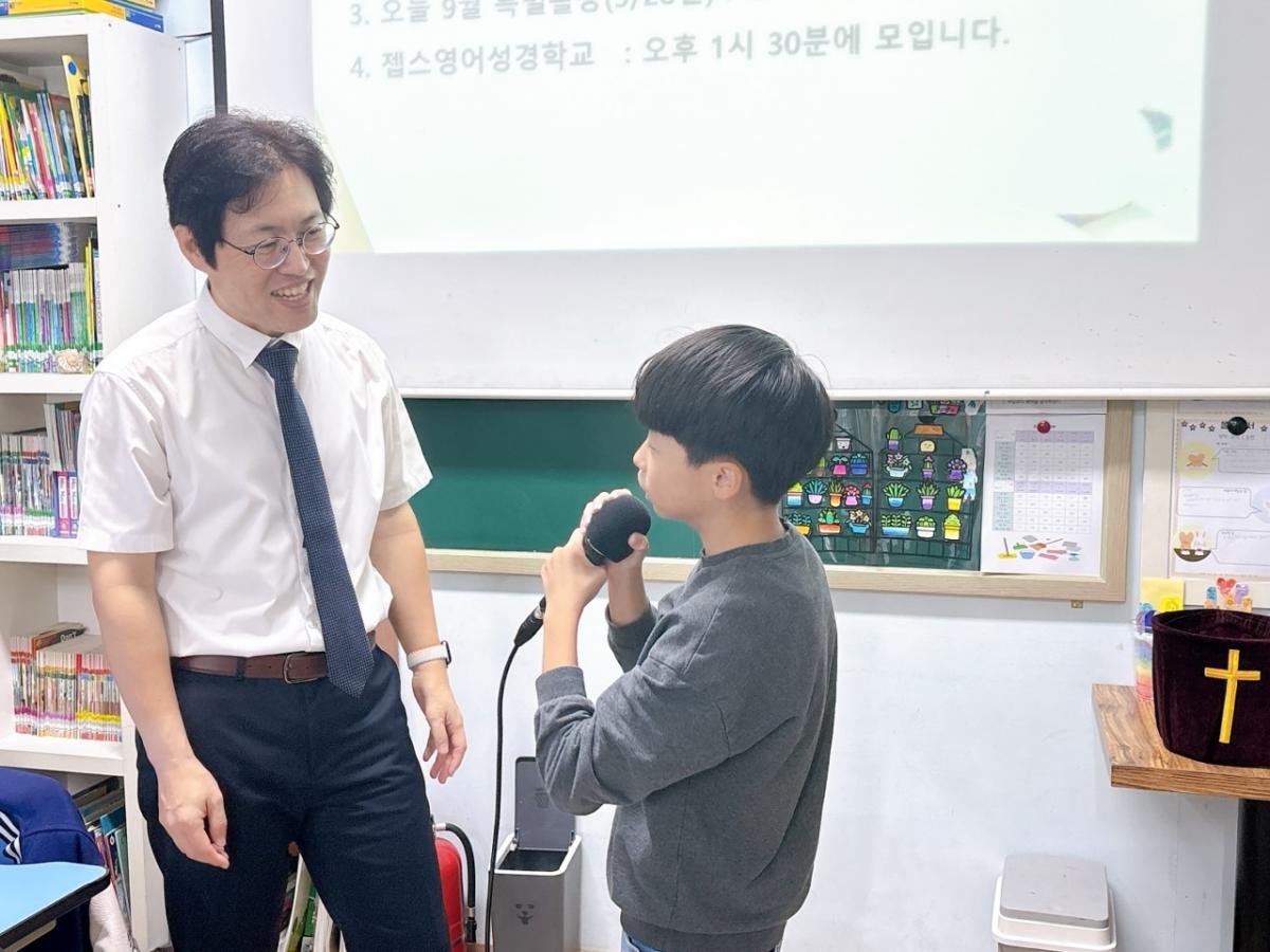 은♡ 유초등부-25.09.28 하나님을 위해 살아요!-72282297471.jpg