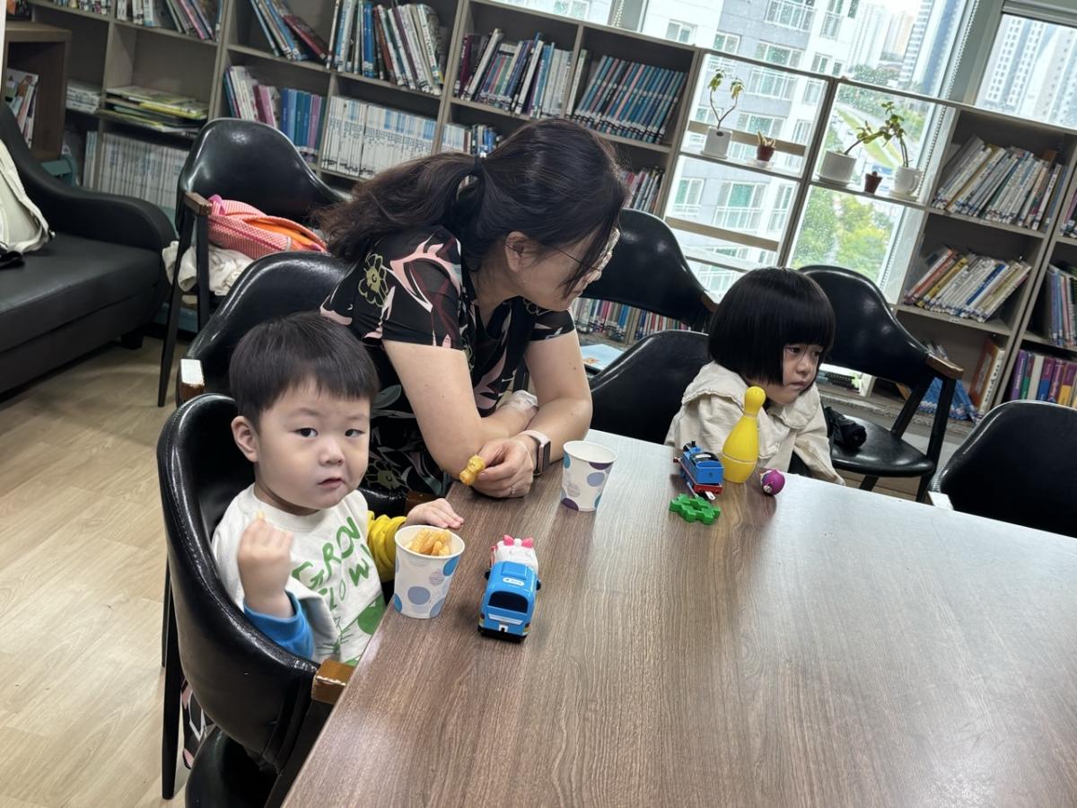 은♡ 유초등부-25.09.28 하나님을 위해 살아요!-72282297496.jpg