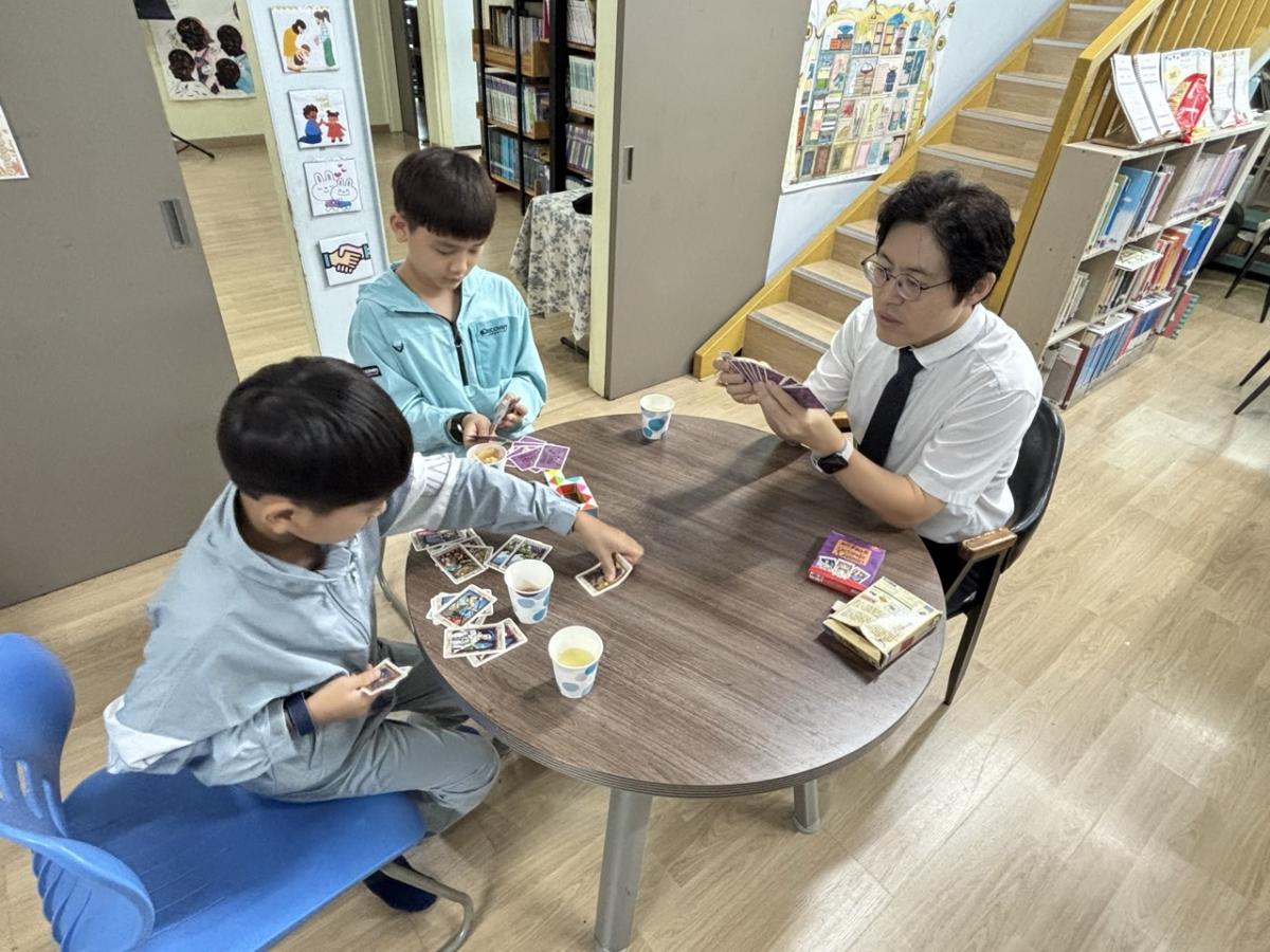은♡ 유초등부-25.09.28 하나님을 위해 살아요!-72282297504.jpg