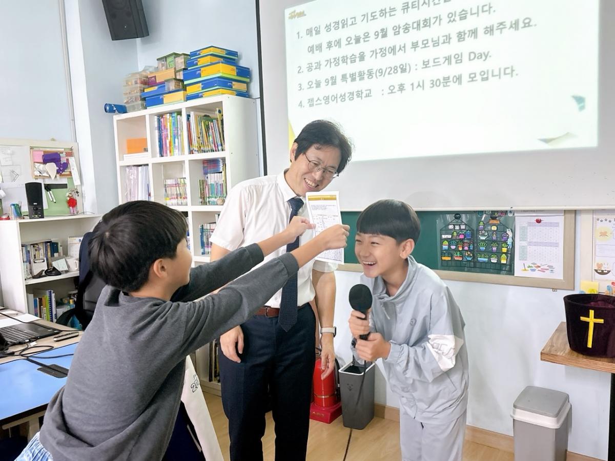은♡ 유초등부-25.09.28 하나님을 위해 살아요!-72282297469.jpg