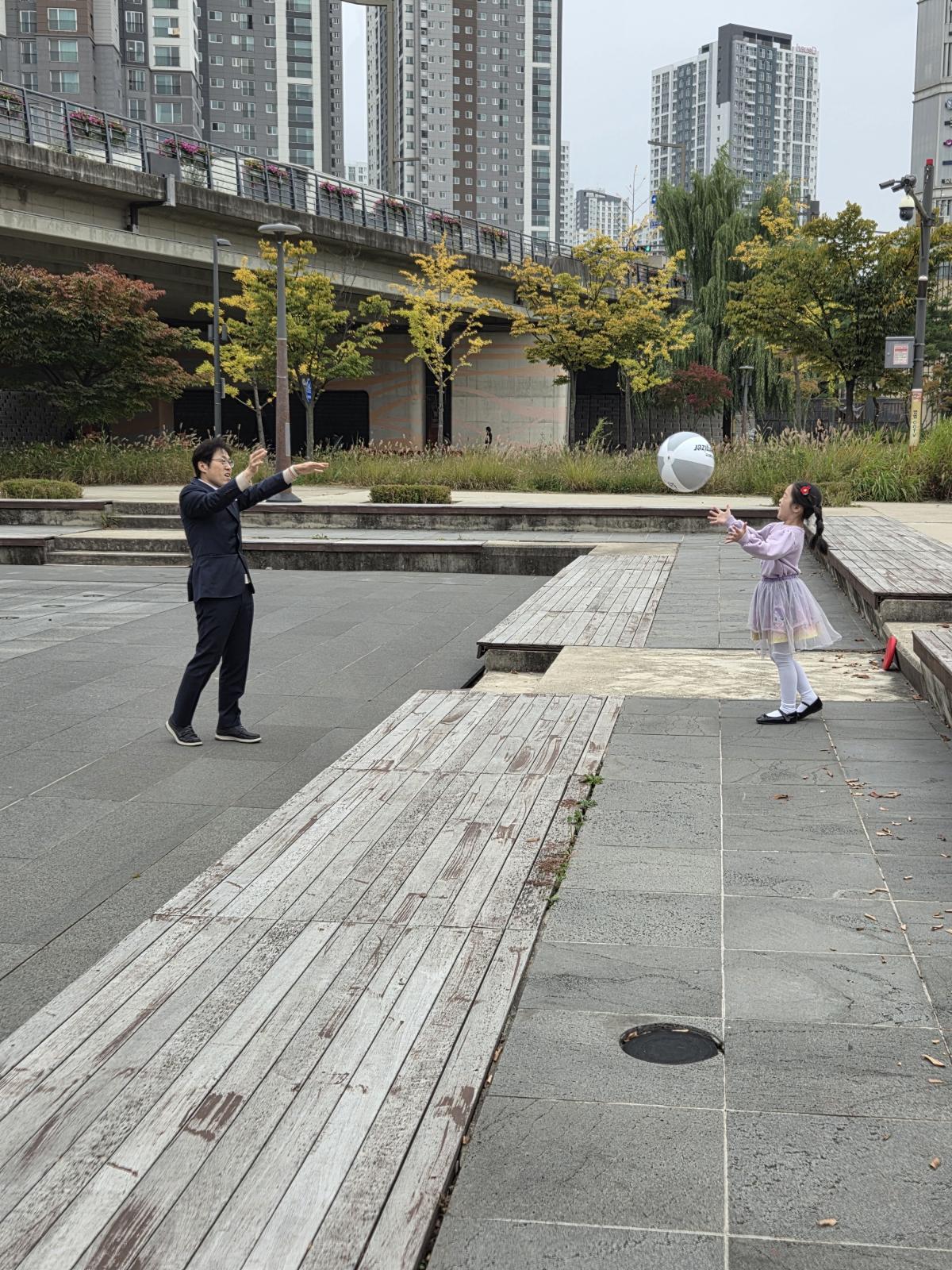 은♡ 유초등부-25.10.26 유초등부 야외예배-72975549727.jpg