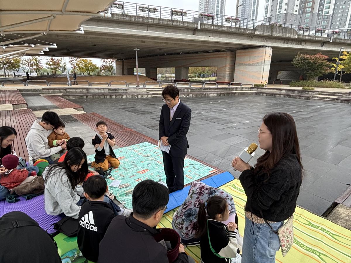 은♡ 유초등부-25.10.26 유초등부 야외예배-72975504383.jpg