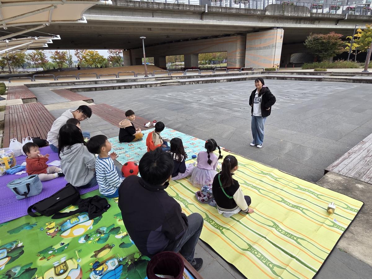 은♡ 유초등부-25.10.26 유초등부 야외예배-72975549703.jpg