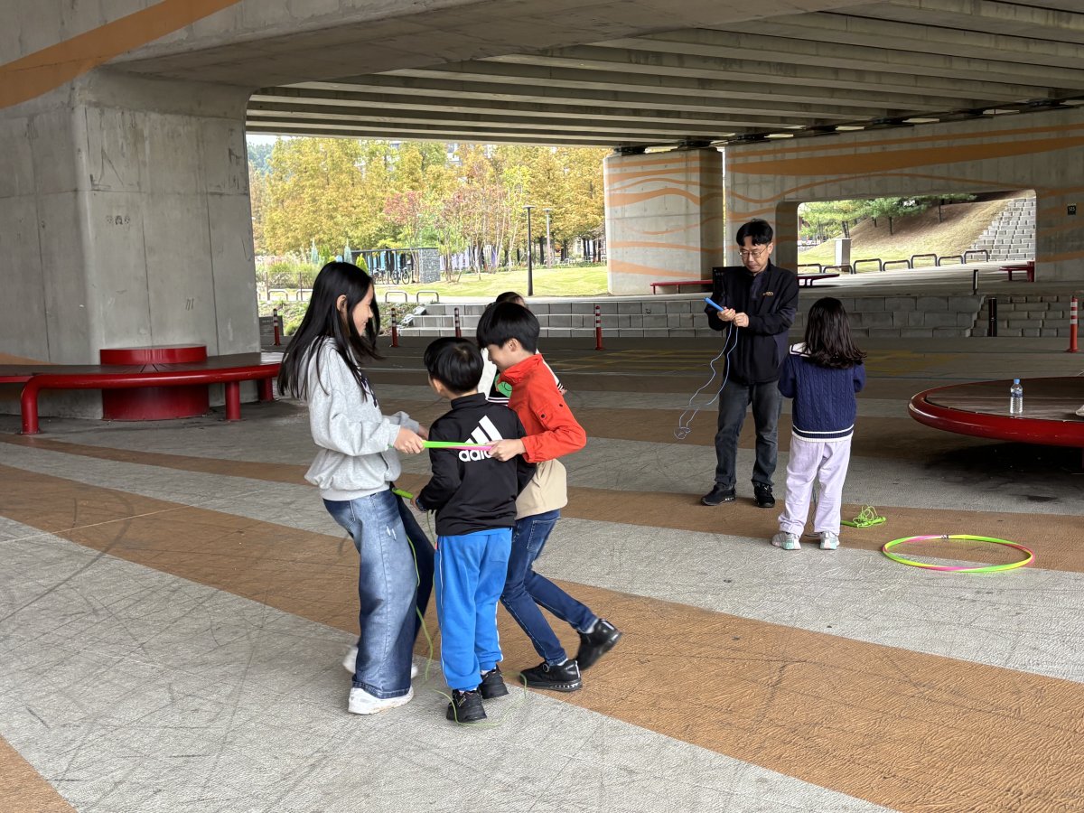 은♡ 유초등부-25.10.26 유초등부 야외예배-72975504390.jpg