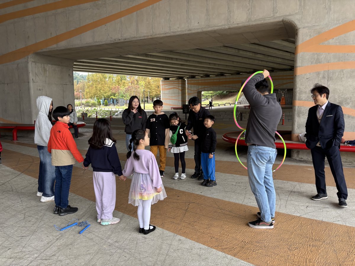 은♡ 유초등부-25.10.26 유초등부 야외예배-72975504698.jpg