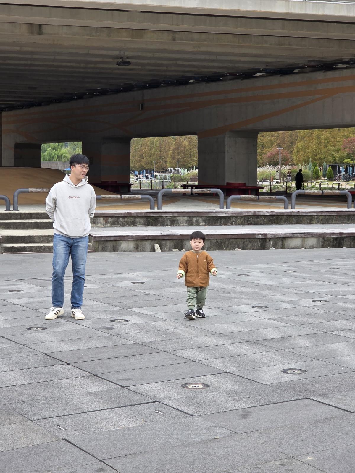 은♡ 유초등부-25.10.26 유초등부 야외예배-72975549723.jpg