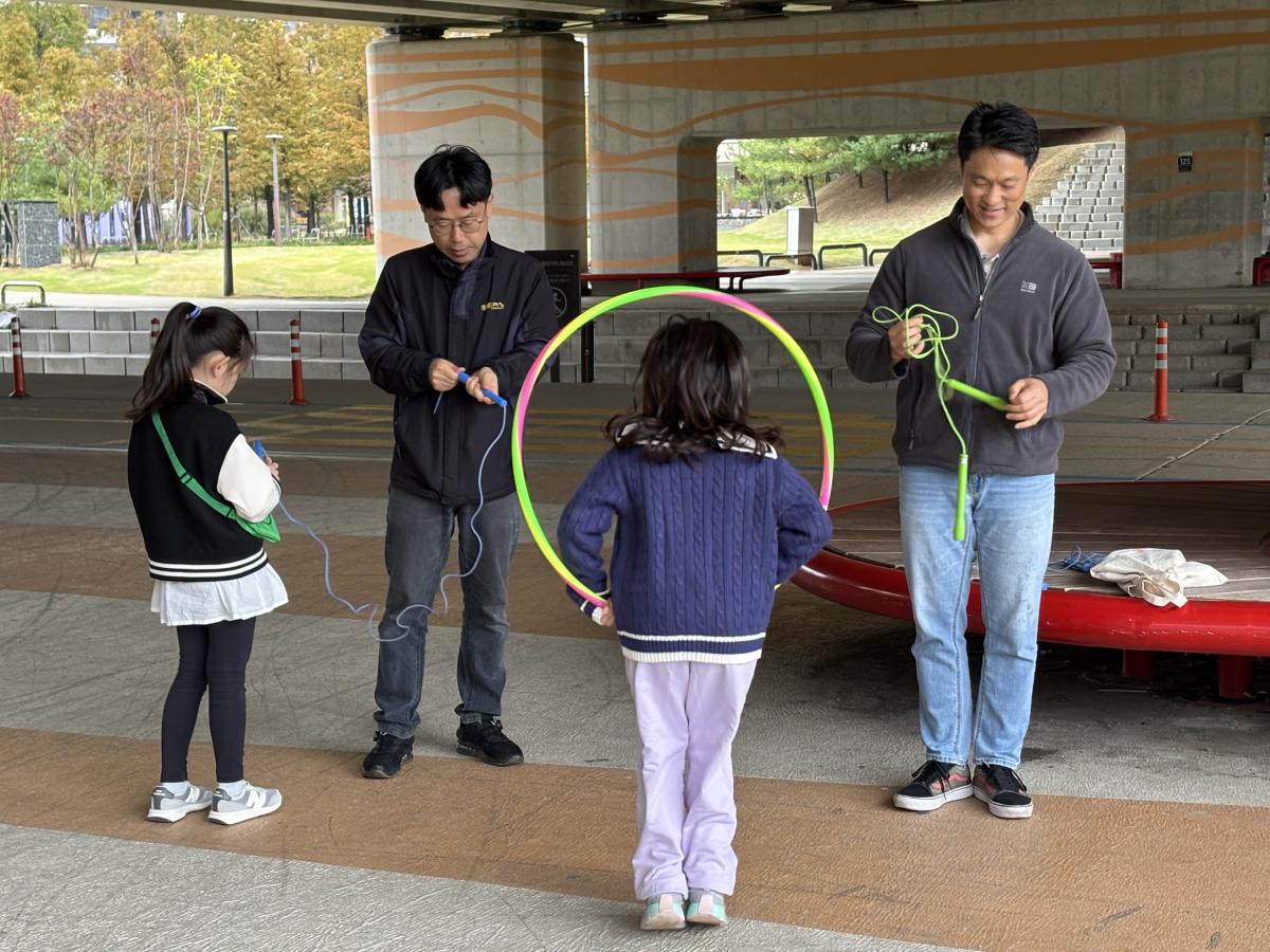 은♡ 유초등부-25.10.26 유초등부 야외예배-72975504397.jpg