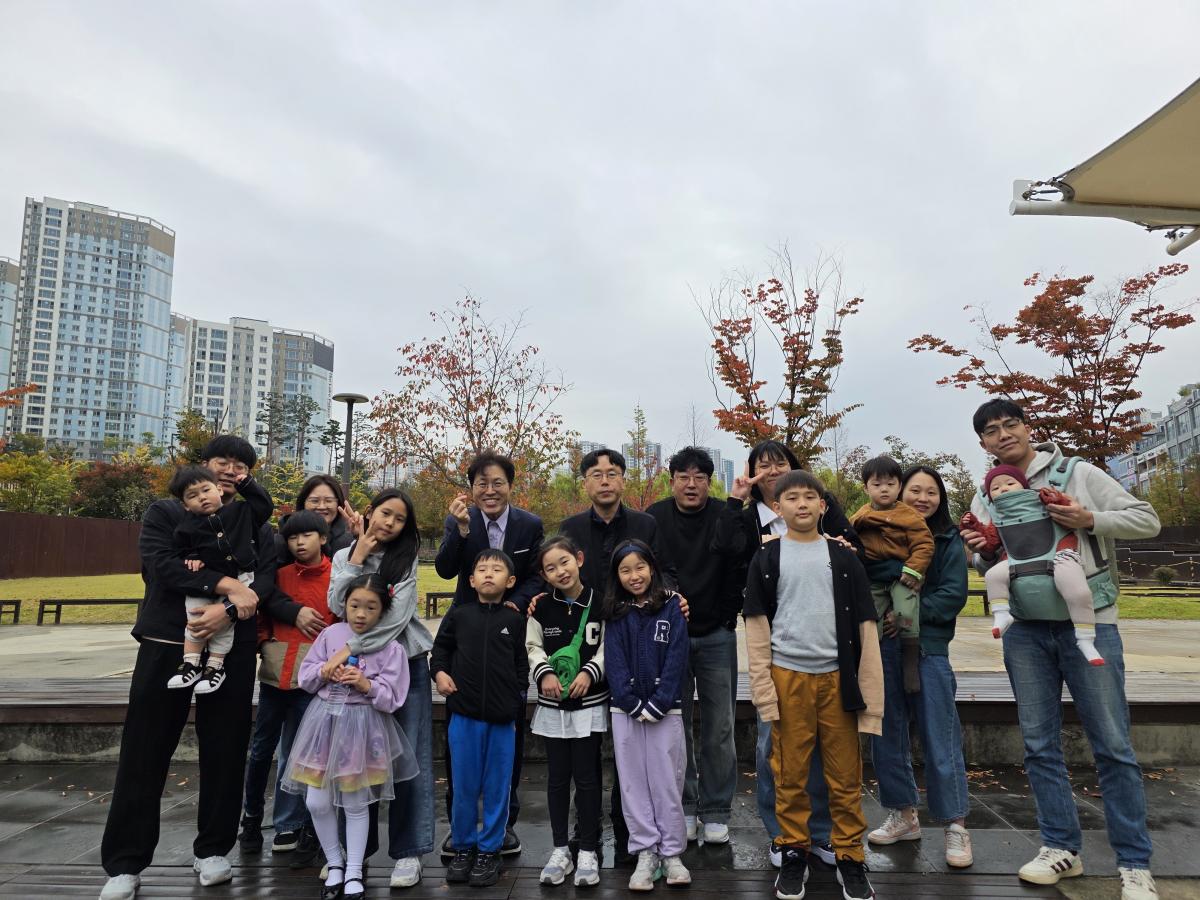 은♡ 유초등부-25.10.26 유초등부 야외예배-72975549736.jpg