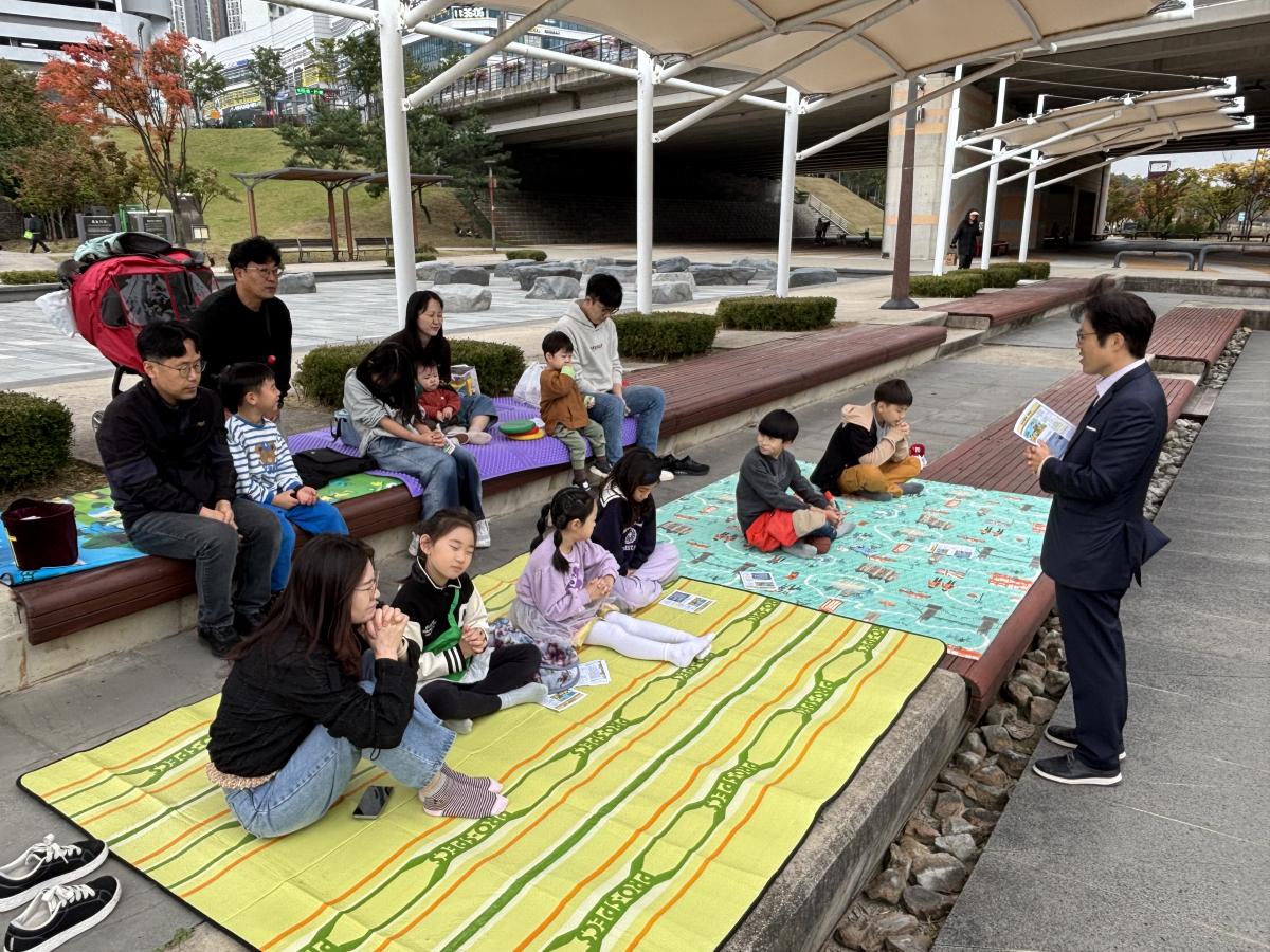 은♡ 유초등부-25.10.26 유초등부 야외예배-72975504341.jpg