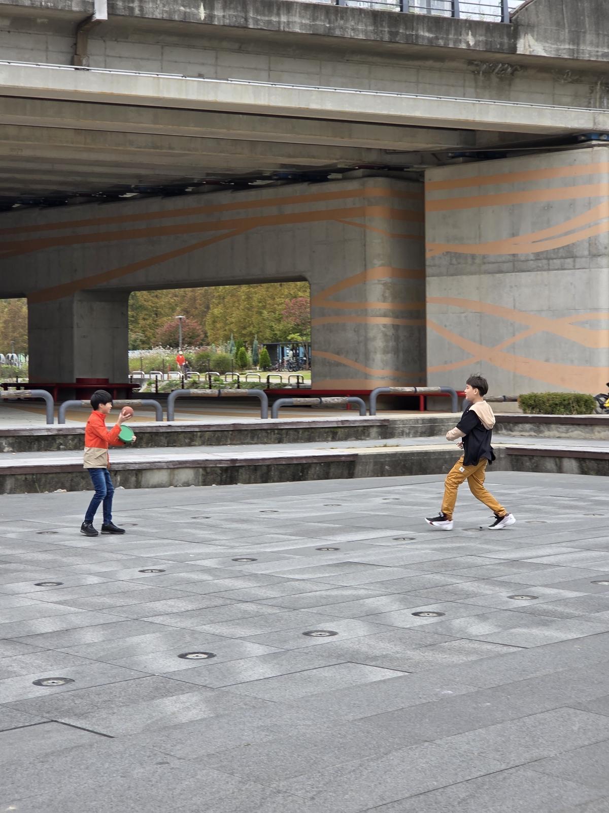 은♡ 유초등부-25.10.26 유초등부 야외예배-72975549721.jpg