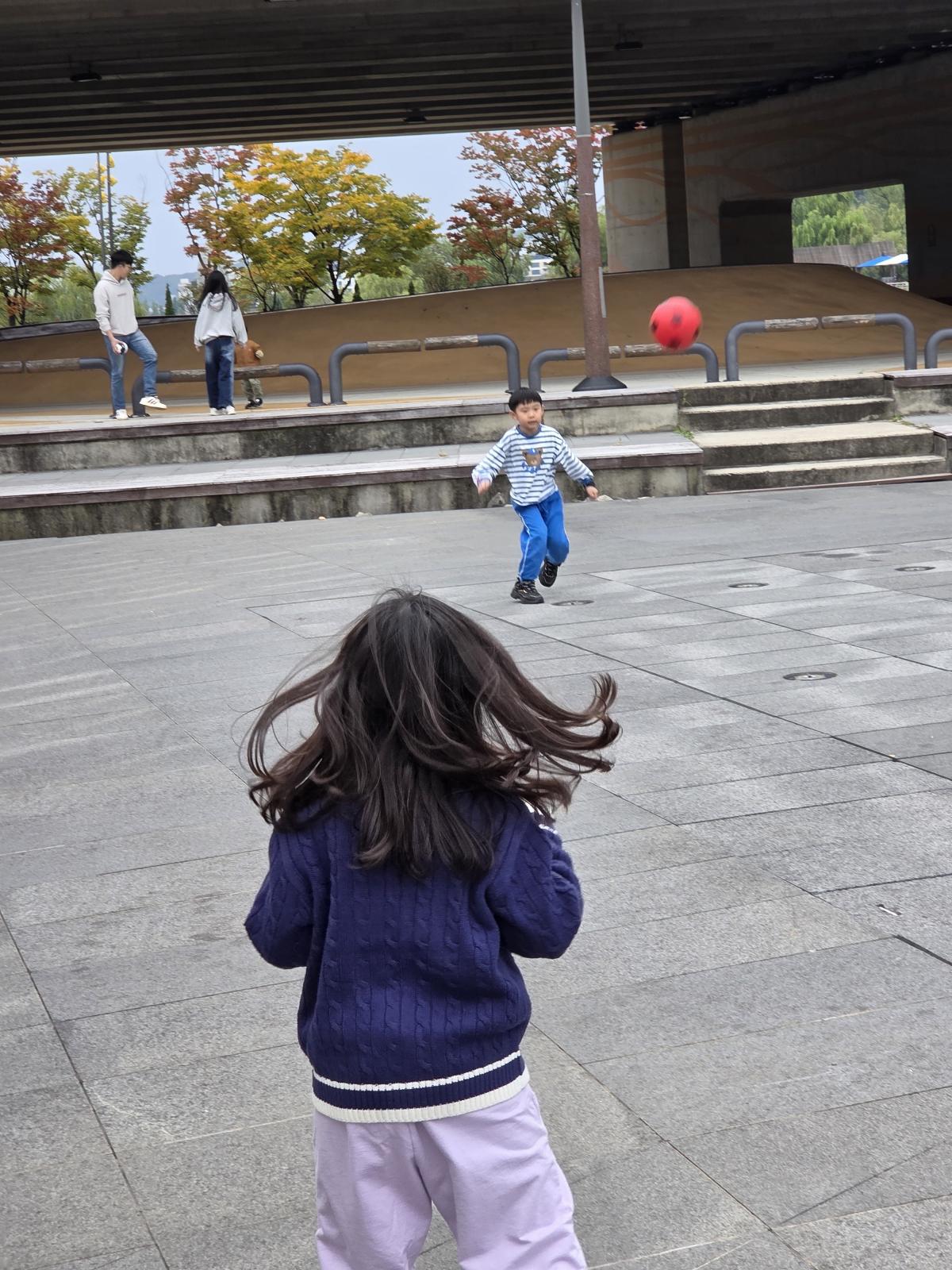 은♡ 유초등부-25.10.26 유초등부 야외예배-72975549731.jpg