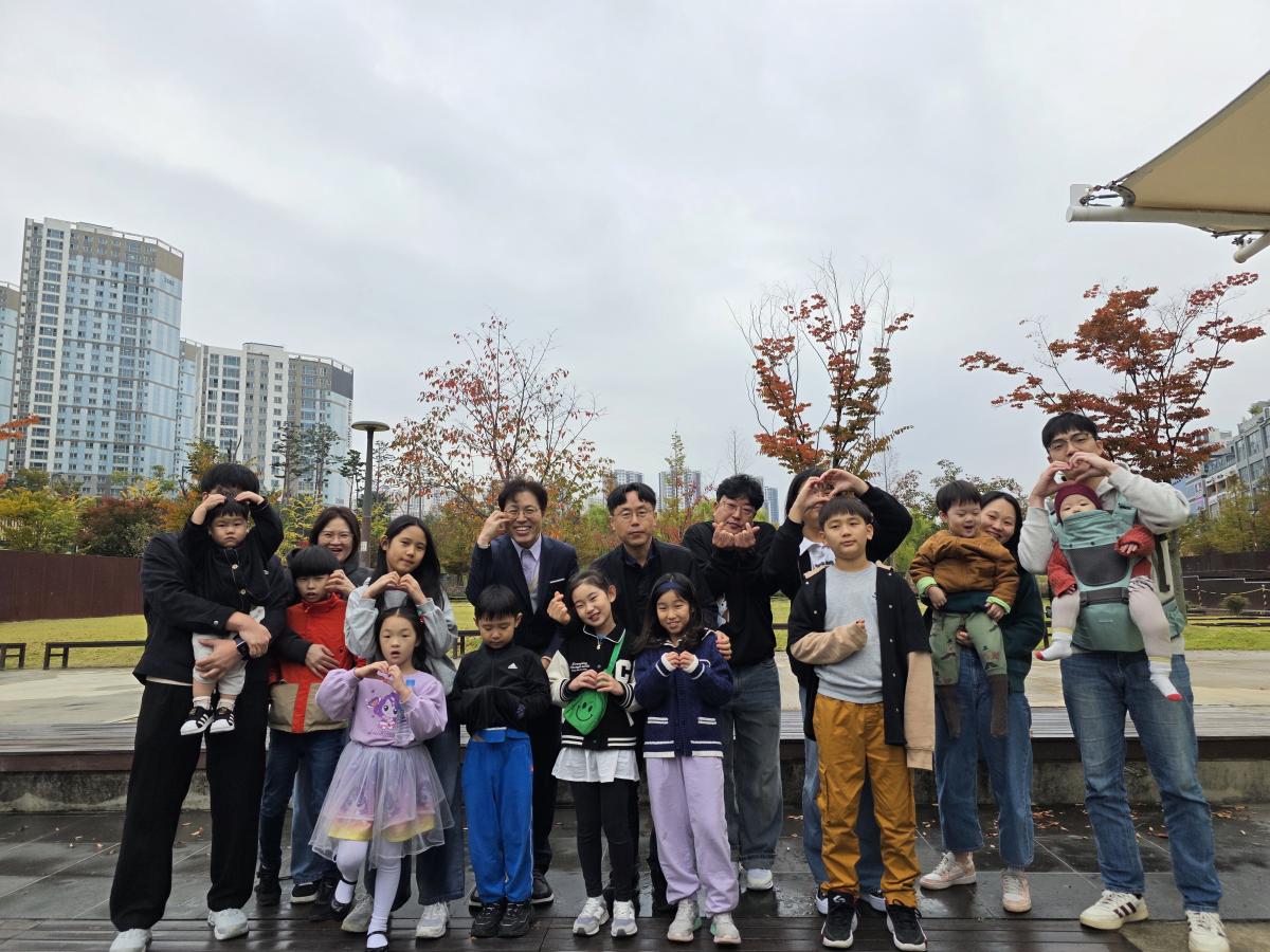 은♡ 유초등부-25.10.26 유초등부 야외예배-72975549702.jpg