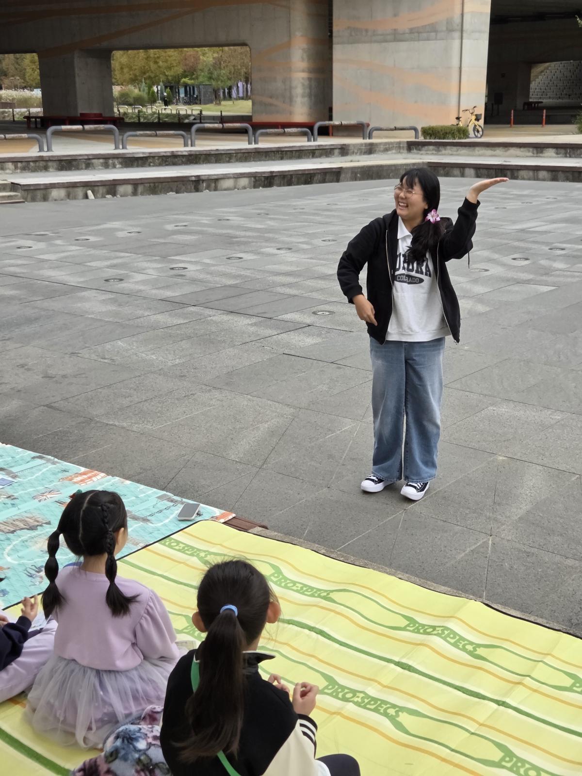 은♡ 유초등부-25.10.26 유초등부 야외예배-72975549708.jpg