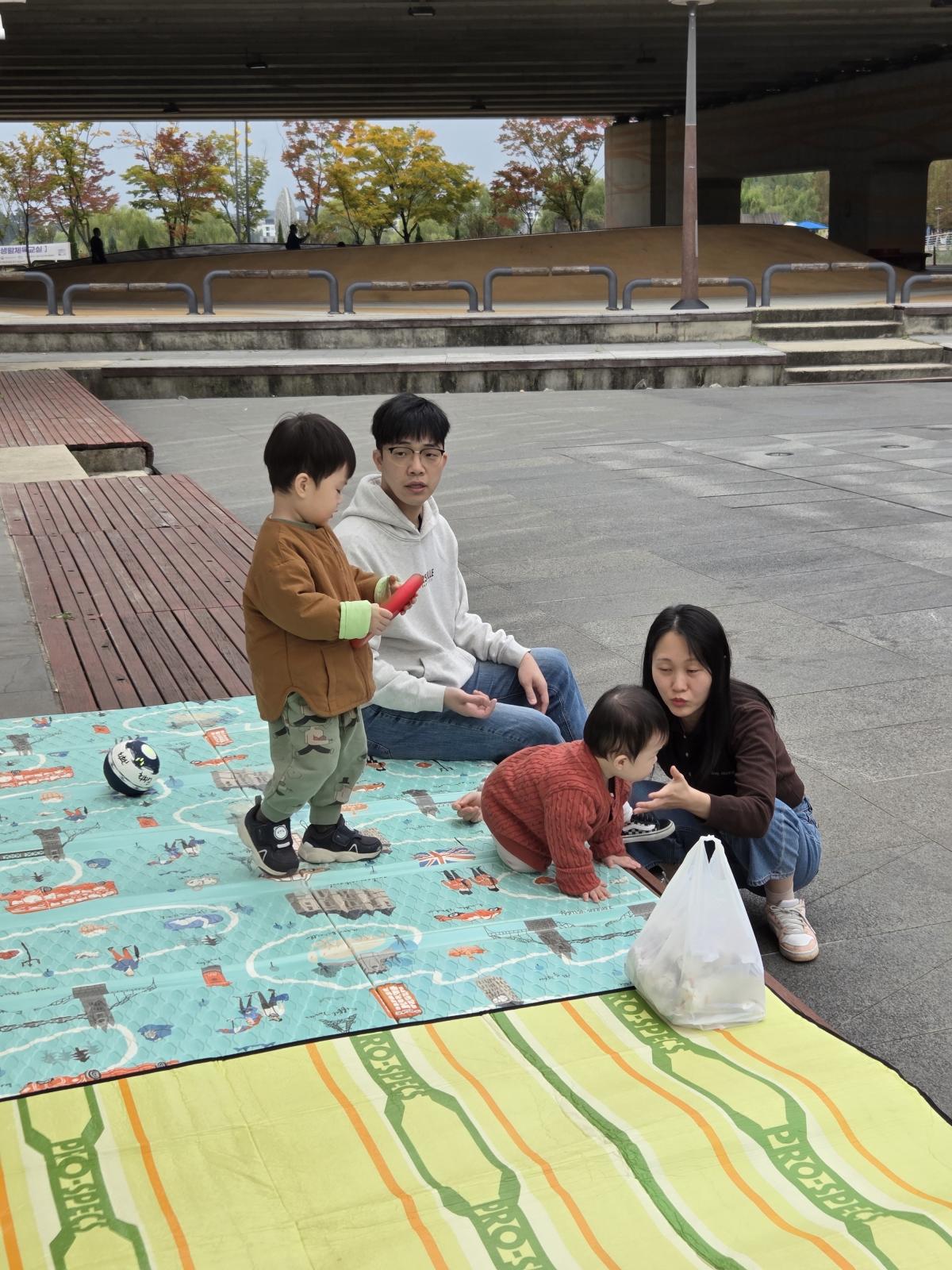 은♡ 유초등부-25.10.26 유초등부 야외예배-72975549715.jpg