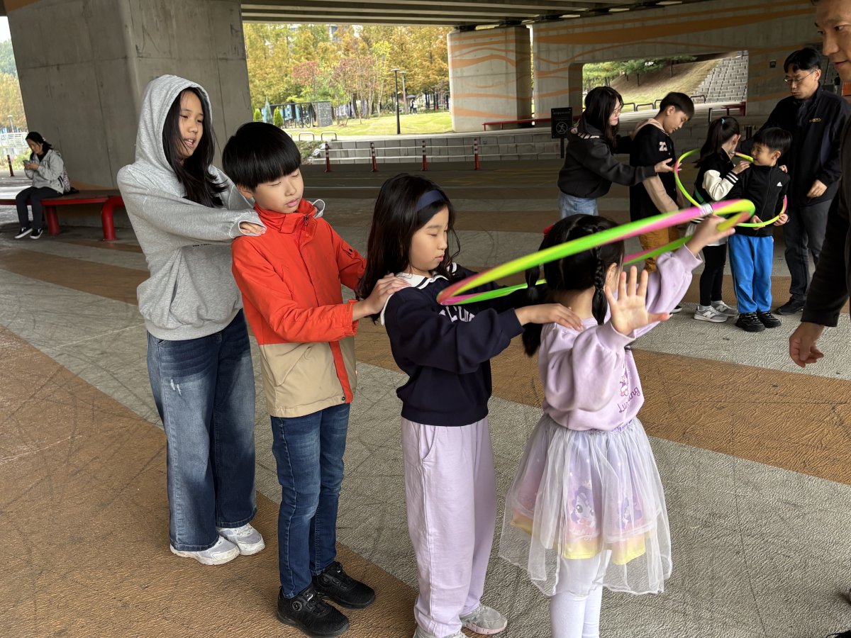 은♡ 유초등부-25.10.26 유초등부 야외예배-72975504794.jpg