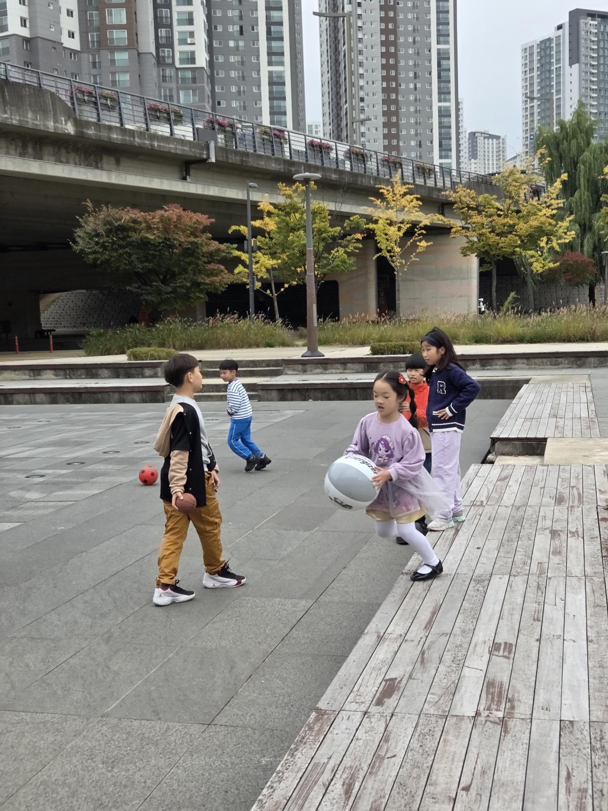 은♡ 유초등부-25.10.26 유초등부 야외예배-72975549718.jpg