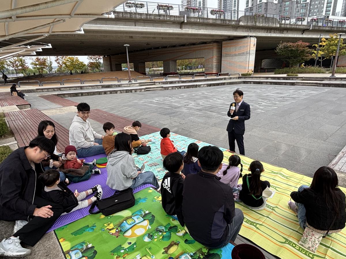 은♡ 유초등부-25.10.26 유초등부 야외예배-72975504353.jpg