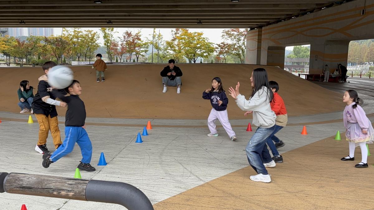 은♡ 유초등부-25.10.26 유초등부 야외예배-72975549596.jpg