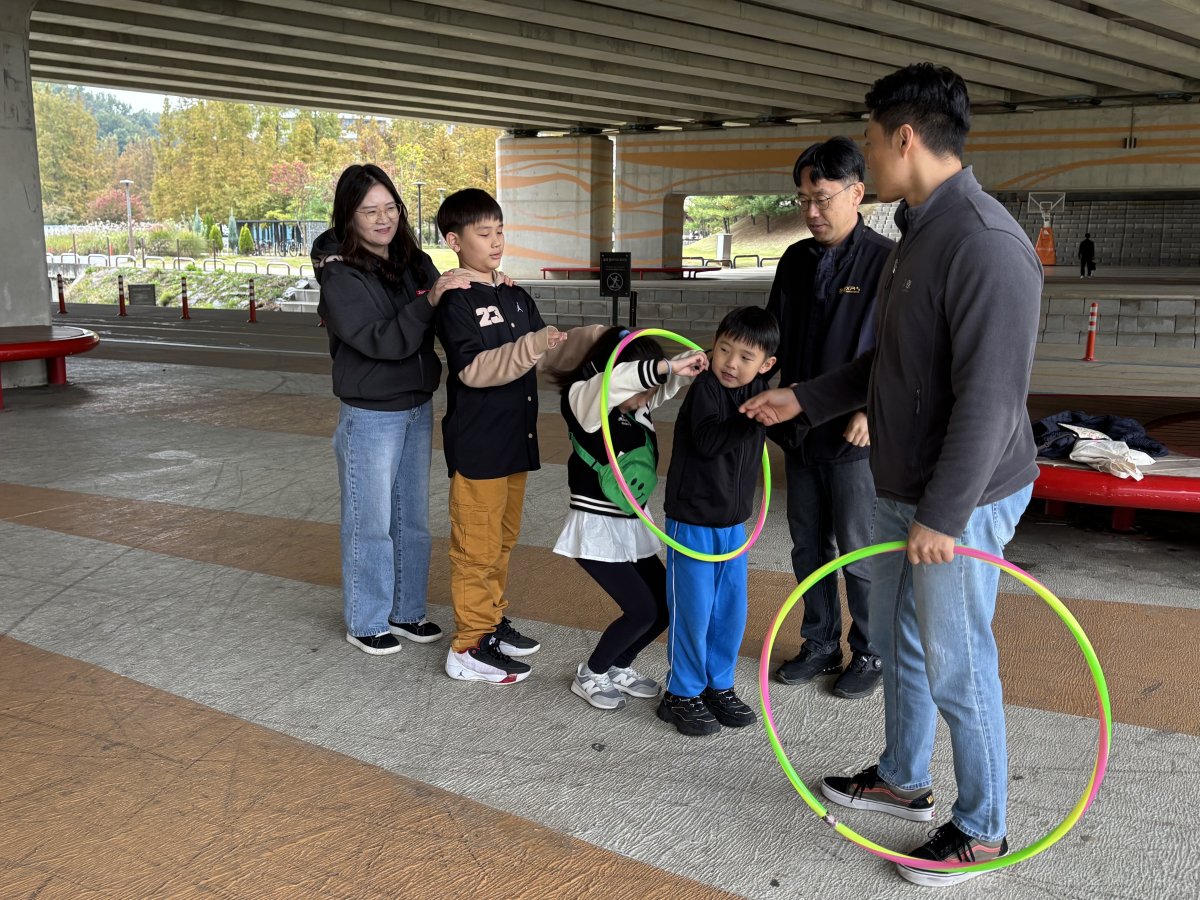 은♡ 유초등부-25.10.26 유초등부 야외예배-72975504793.jpg