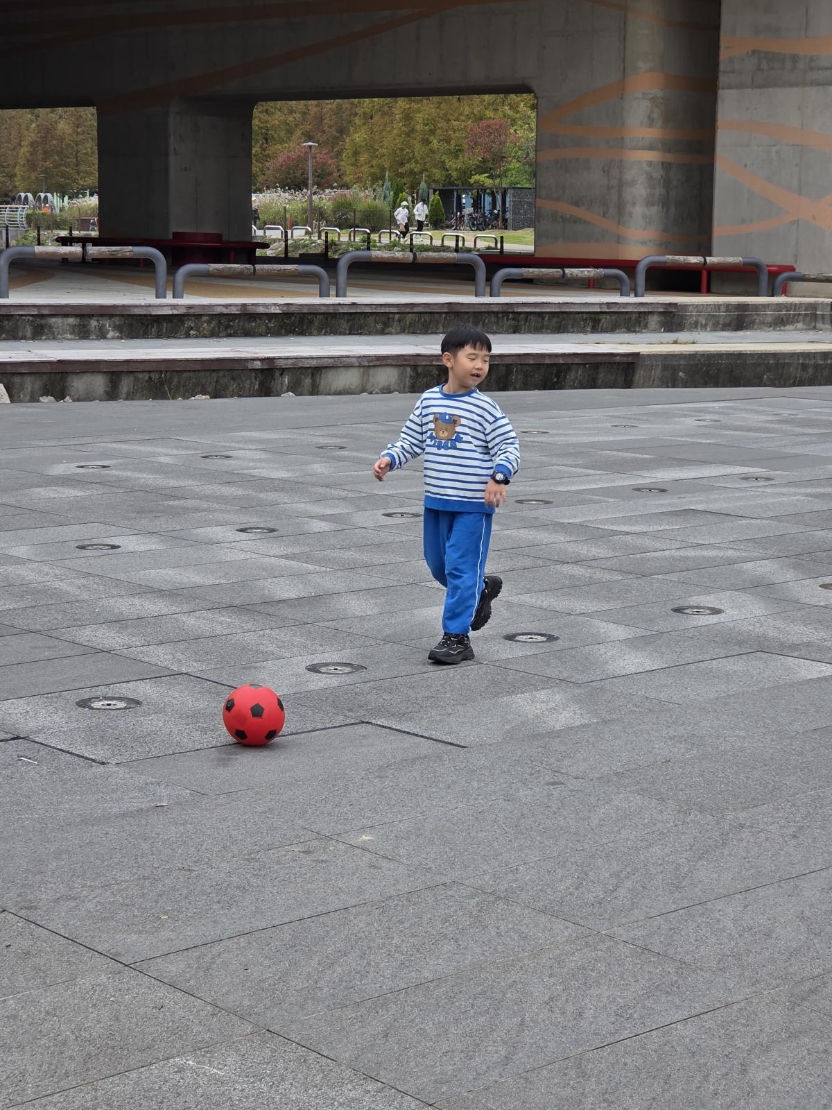 은♡ 유초등부-25.10.26 유초등부 야외예배-72975549729.jpg