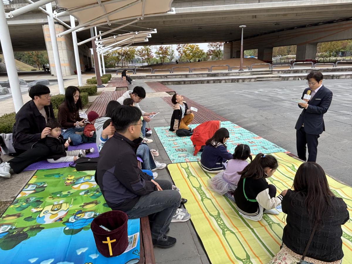 은♡ 유초등부-25.10.26 유초등부 야외예배-72975504349.jpg