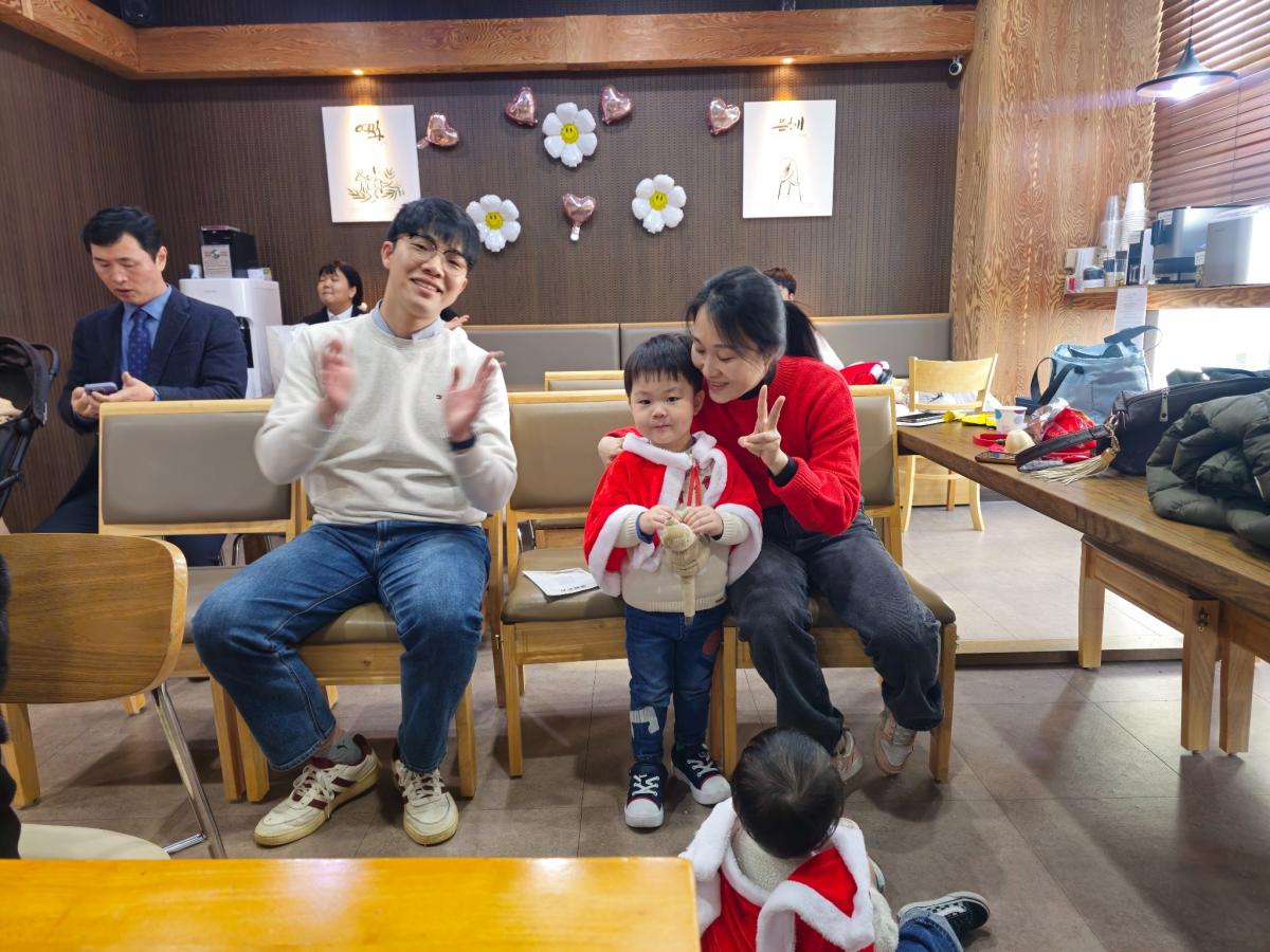 성탄예배 (25).jpg