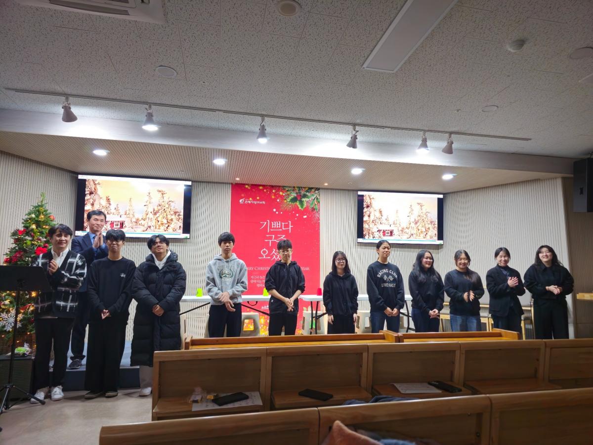 성탄예배 (6).jpg