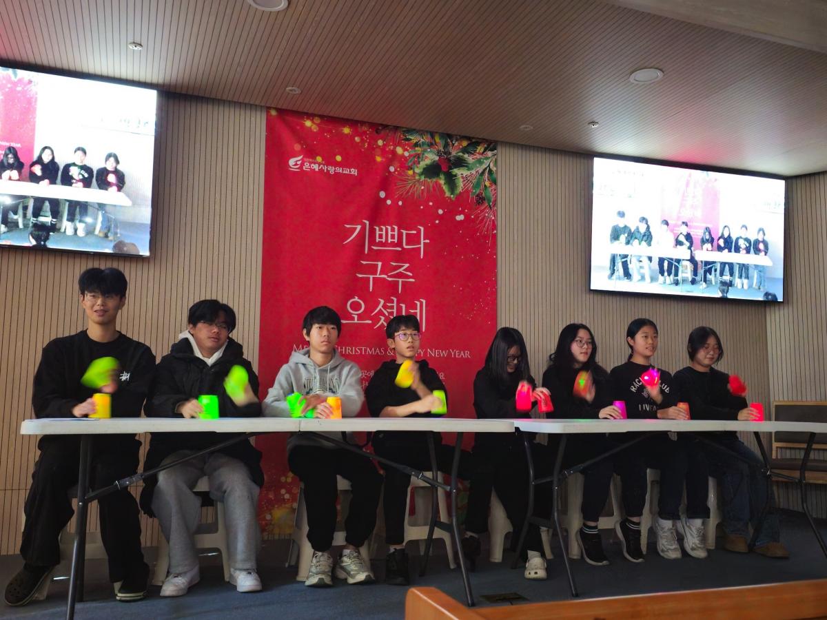 성탄예배 (4).jpg