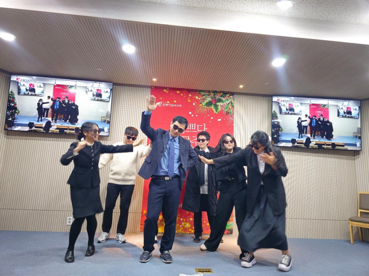 성탄예배 (8).jpg