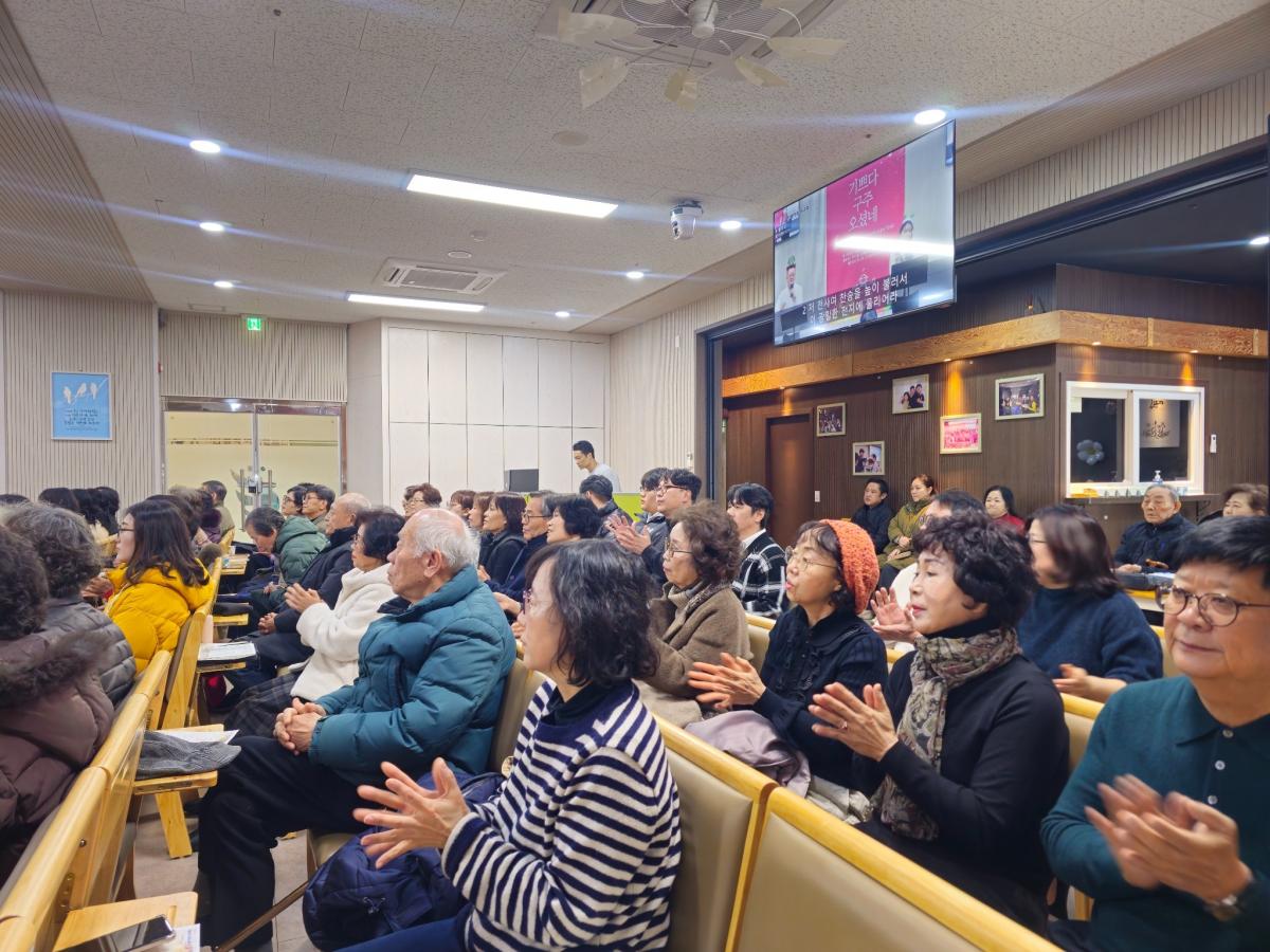 성탄예배 (27).jpg