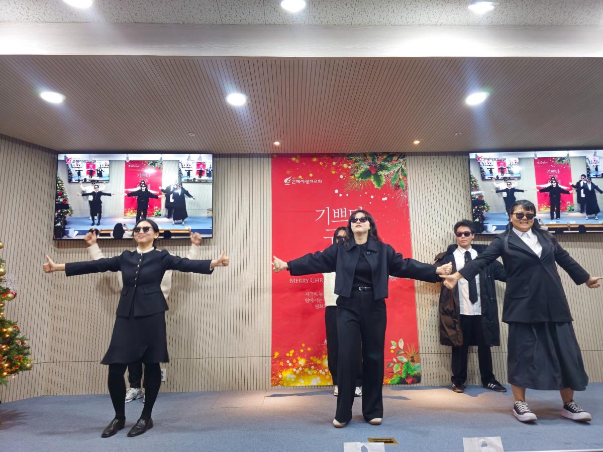 성탄예배 (9).jpg