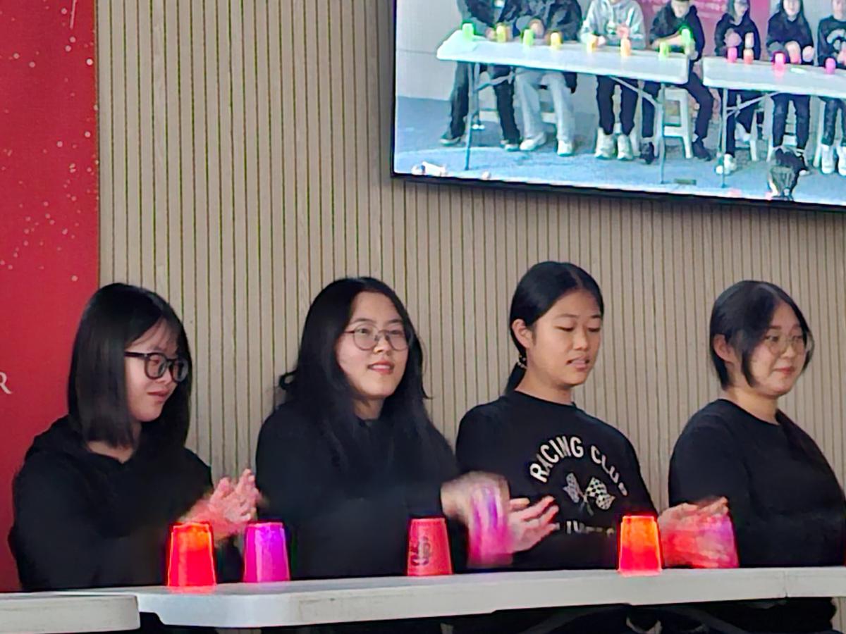 성탄예배 (5).jpg