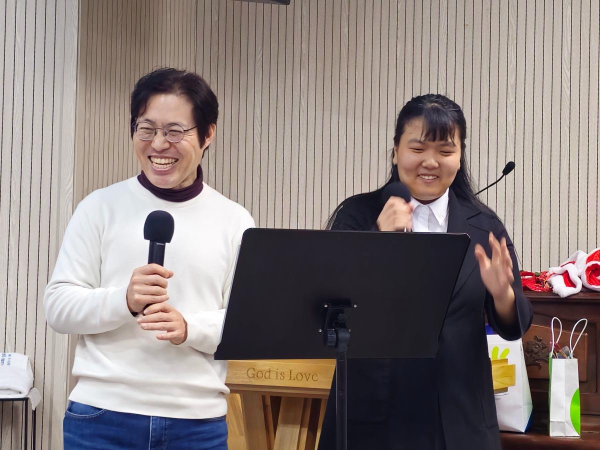 성탄예배 (22).jpg