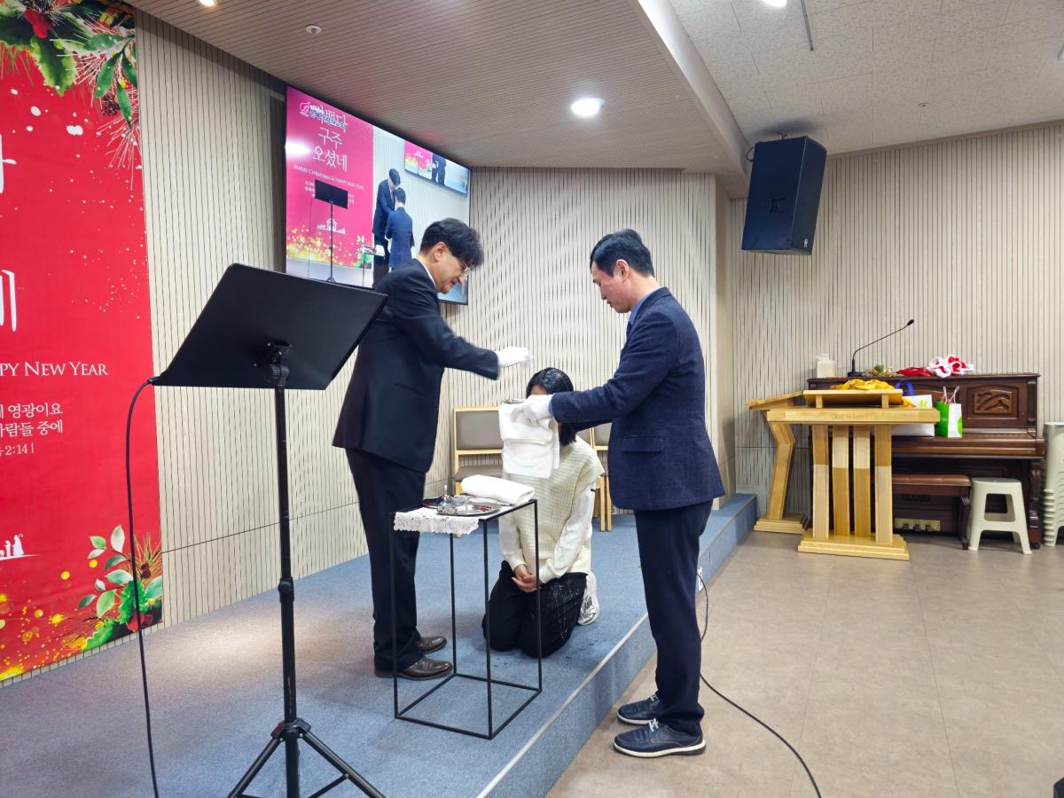 성탄예배 (23).jpg