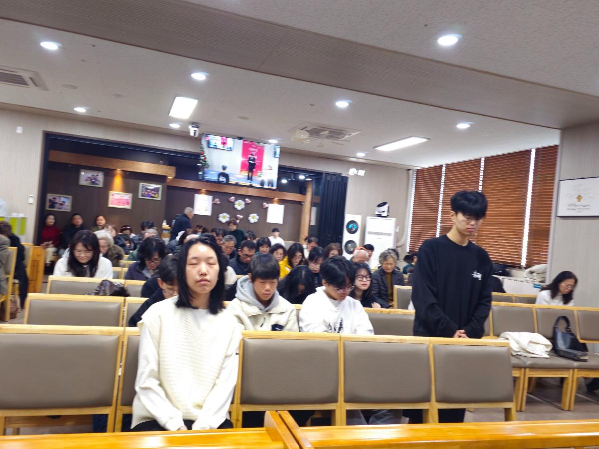 성탄예배 (24).jpg
